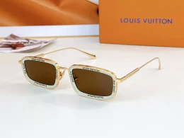 louis vuitton aaa qualite lunettes de soleil s_12b3340